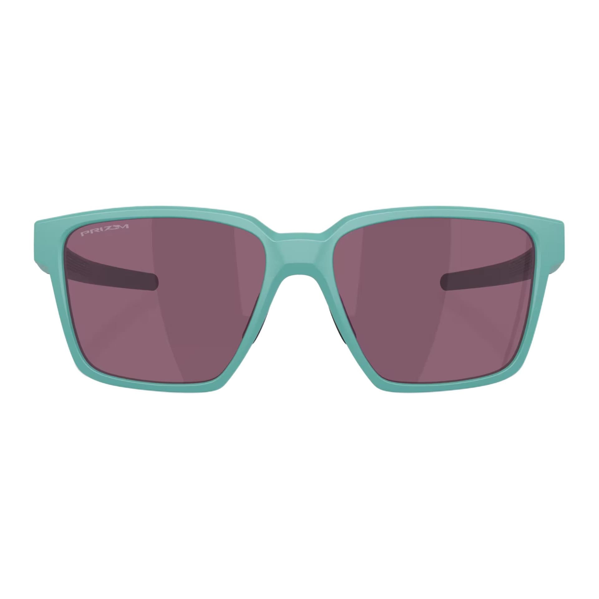 Солнцезащитные очки Oakley O Matter™ Квадратные Солнцезащитные Очки Унисекс Разноцветные - изображение 2