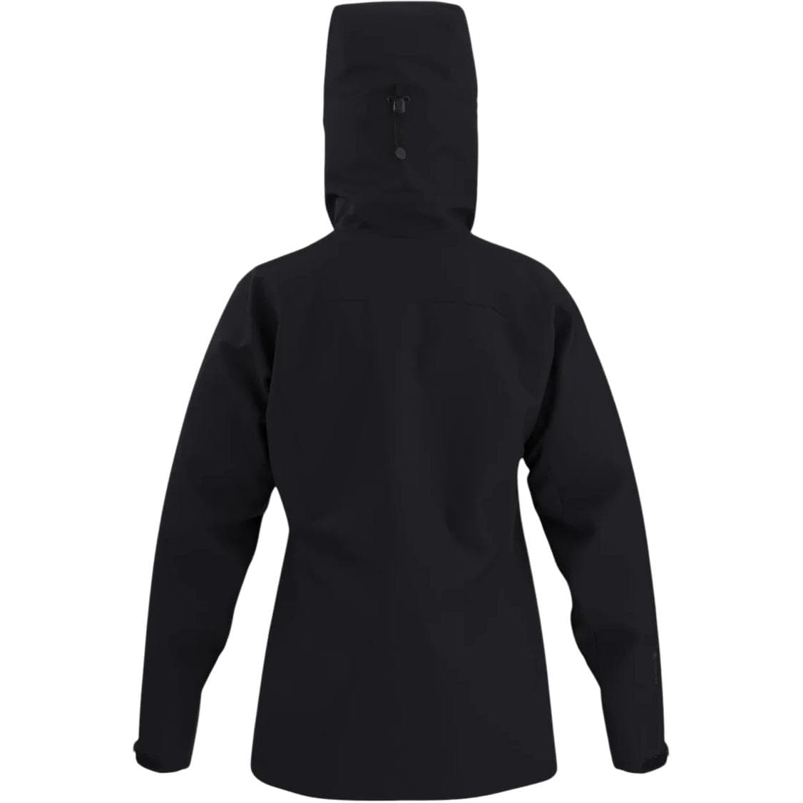 Куртка Arcteryx BETA SL Женские Куртки - изображение 2