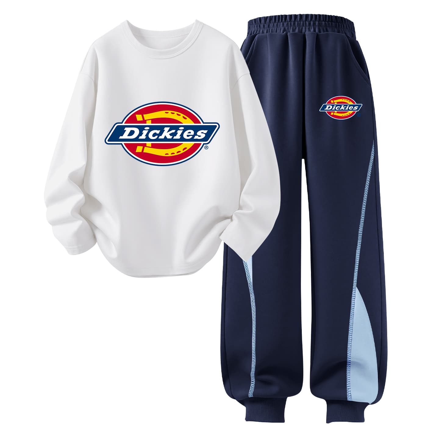 dickies Kids Повседневные спортивные костюмы Наборы - изображение 1