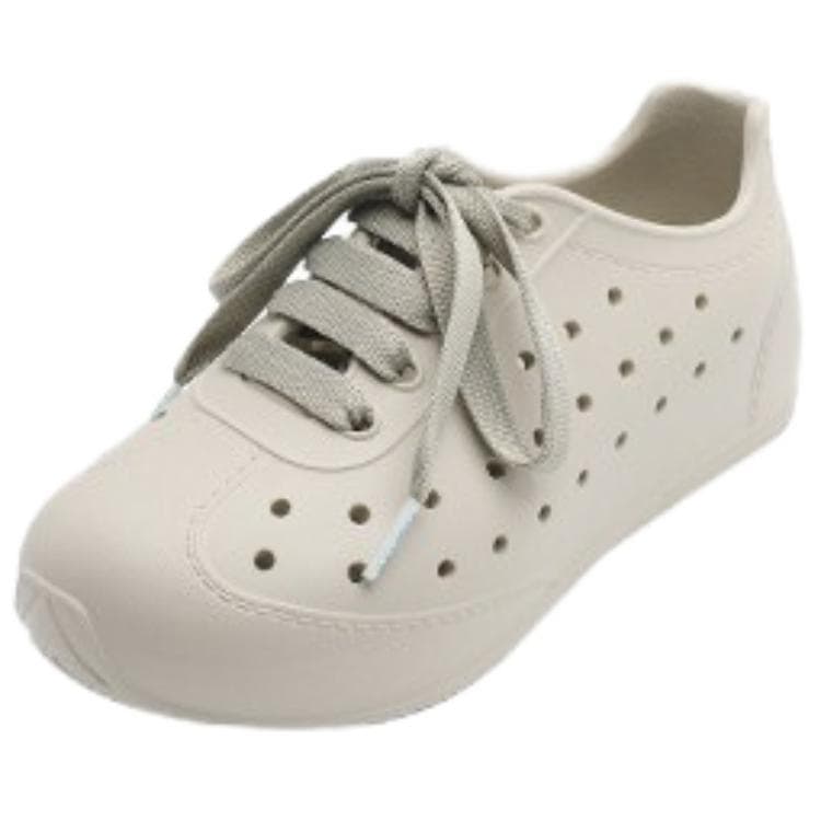 Сандалии Native Shoes Обувь для водного туризма Женские - изображение 2
