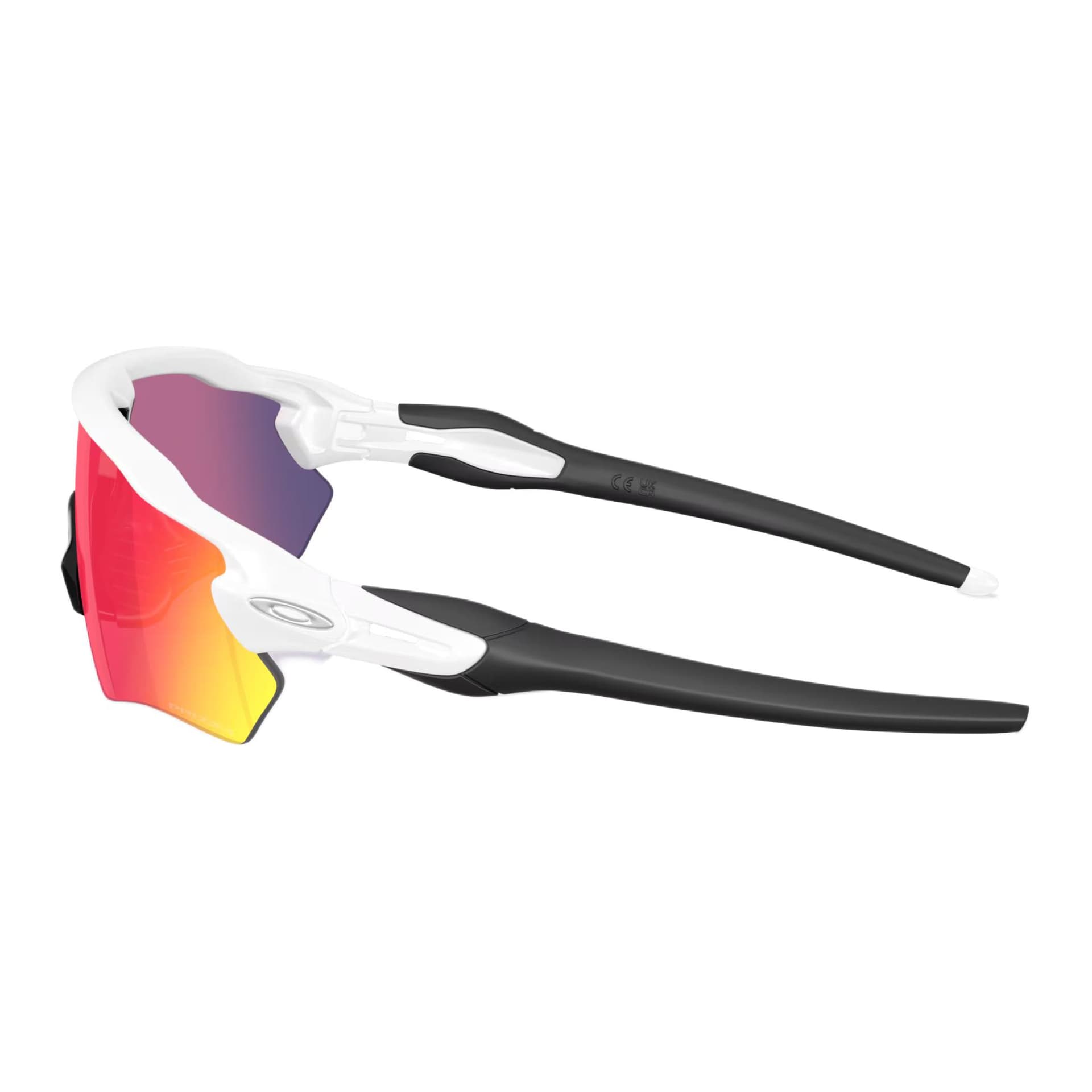 Солнцезащитные очки Oakley O Matter™ Фигурные Солнцезащитные Очки Унисекс Многоцветные - изображение 3