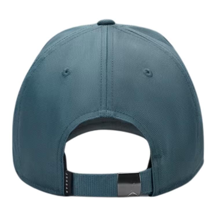 Кепка Джордан Хлопковое волокно Полиэфирное волокно Кепки Unisex Multicolor - изображение 15