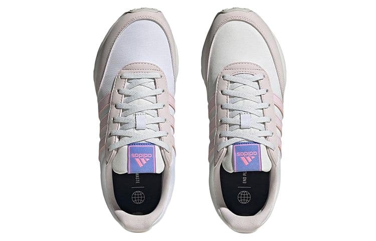Кроссовки для бега adidas neo RUN 60S 3.0 - изображение 4