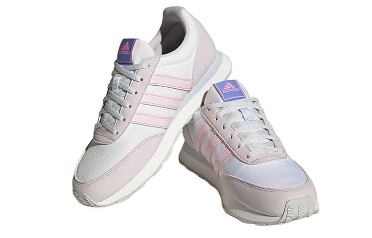 Кроссовки для бега adidas neo RUN 60S 3.0 - изображение 3