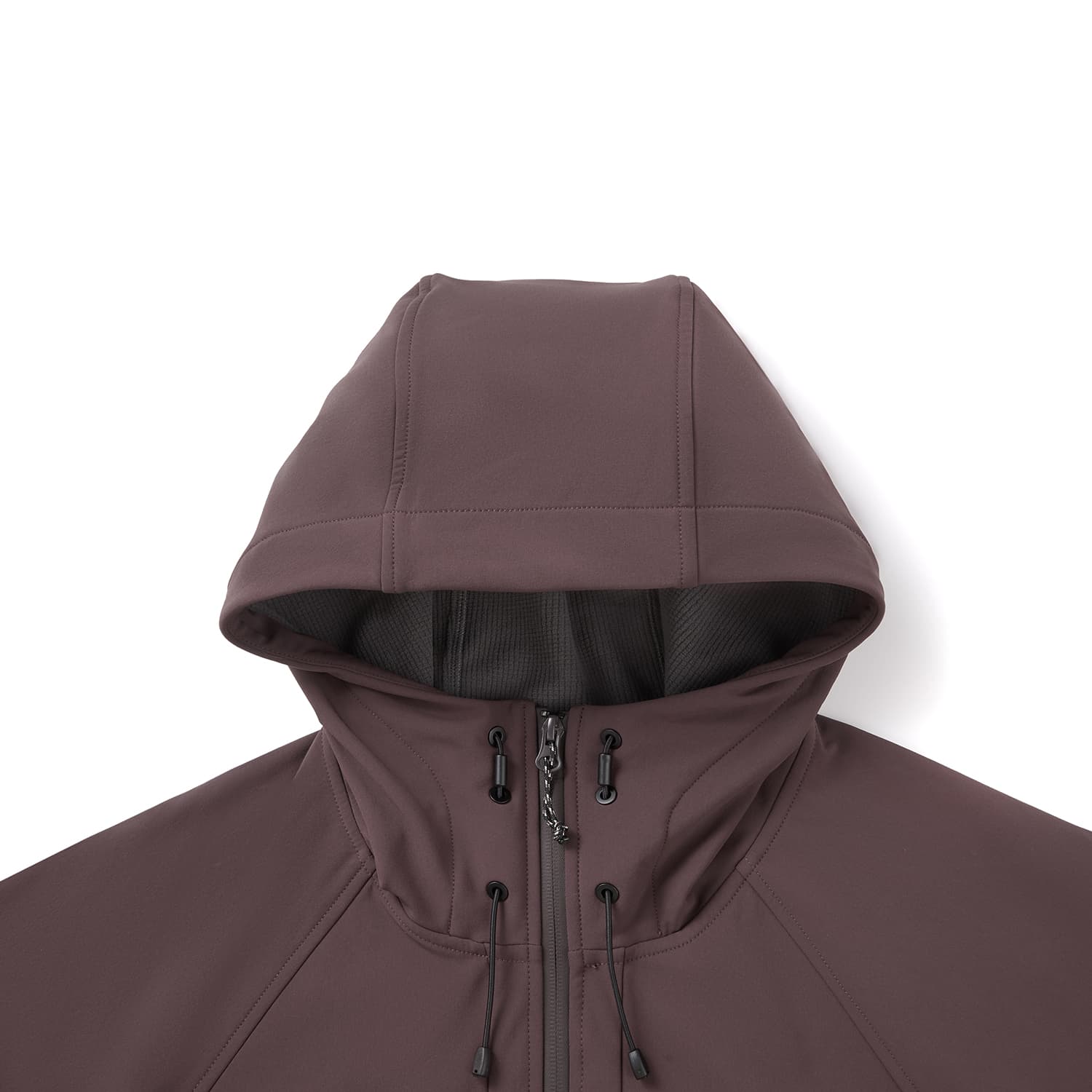 Куртка Mizuno Унисекс Куртки - изображение 4