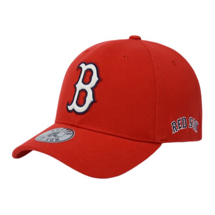 Кепка mlb Кепки Kids - изображение 1