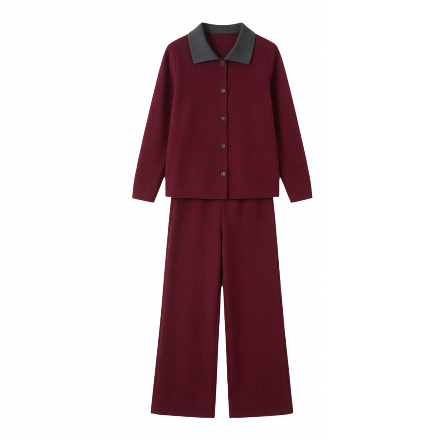 PIERRE CARDIN Женские Повседневные костюмы - изображение 1