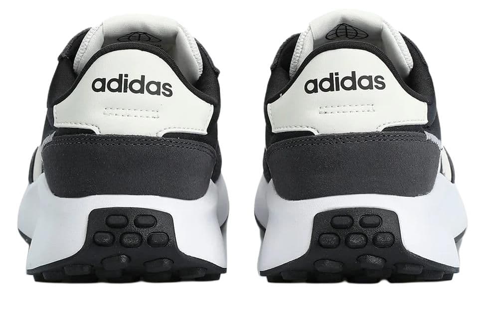 Кроссовки adidas neo Run 70S - изображение 6