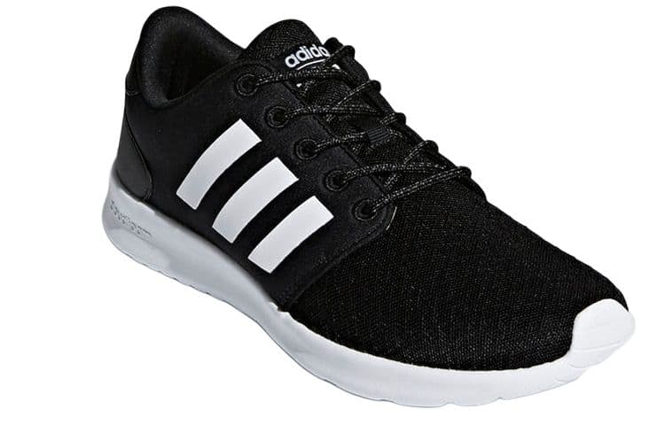 Кроссовки adidas neo Qt Racer - изображение 2