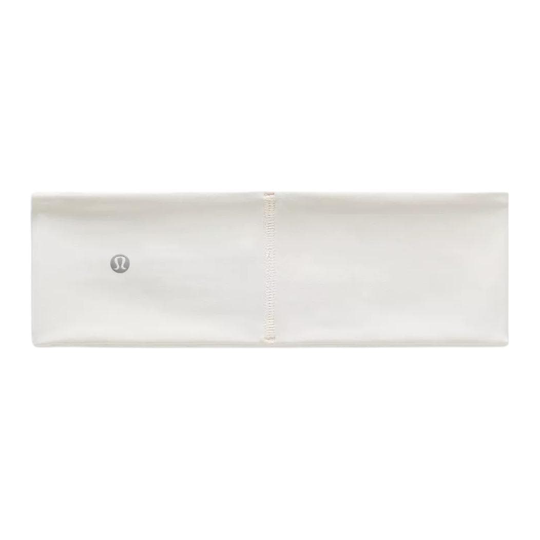Повязка на голову Lululemon Align Нейлон Резинки для волос Unisex Multicolor - изображение 14