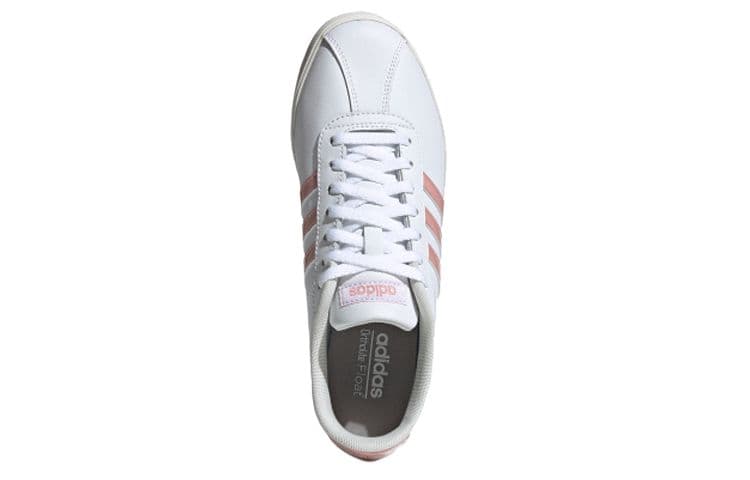 Кроссовки adidas neo Courtset - изображение 4