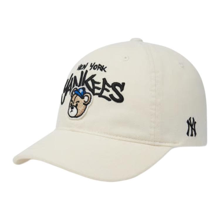 Кепка mlb Кепки Kids - изображение 1