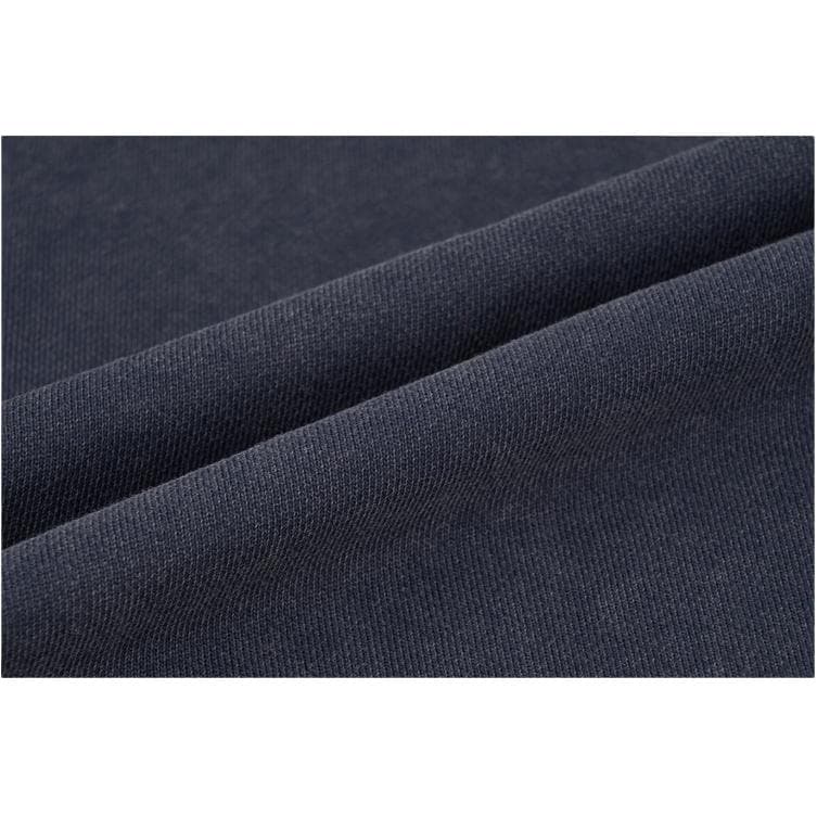 Худи Calvin Klein Мужские Толстовки - изображение 5