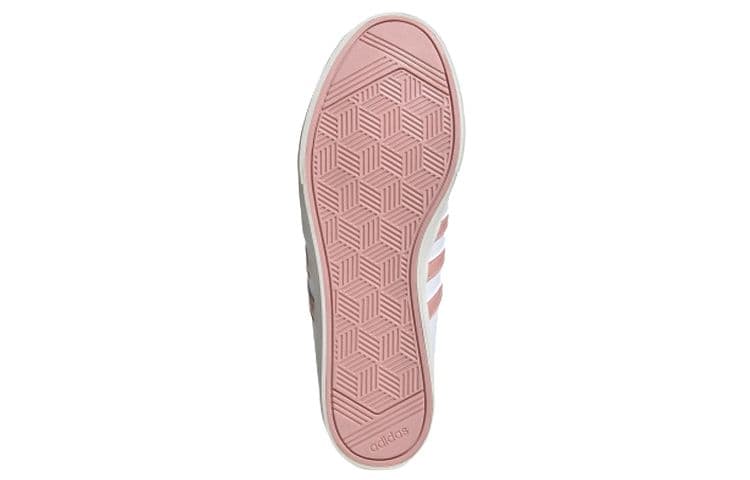 Кроссовки adidas neo Courtset - изображение 5