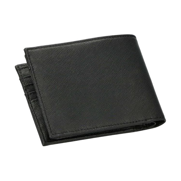 Кошелек EMPORIO ARMANI Logo - изображение 4