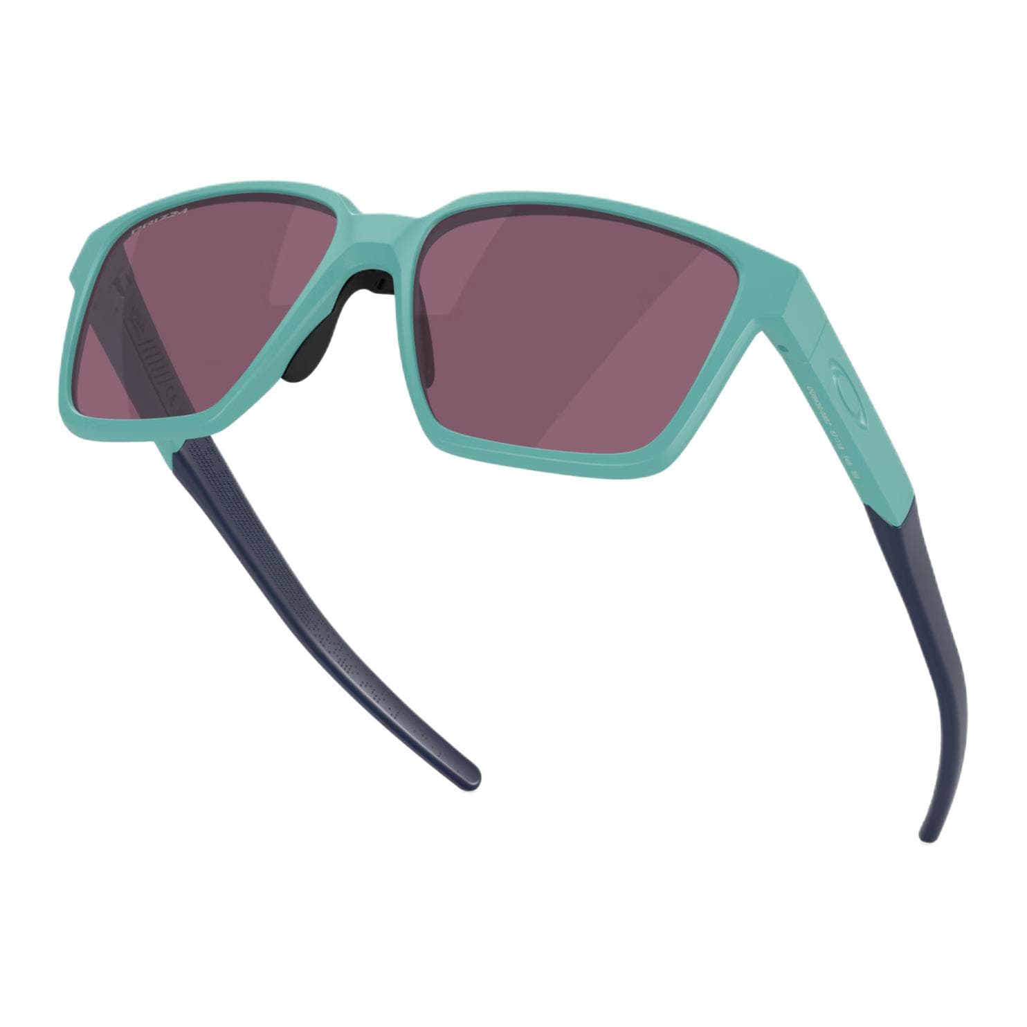Солнцезащитные очки Oakley O Matter™ Квадратные Солнцезащитные Очки Унисекс Разноцветные - изображение 4