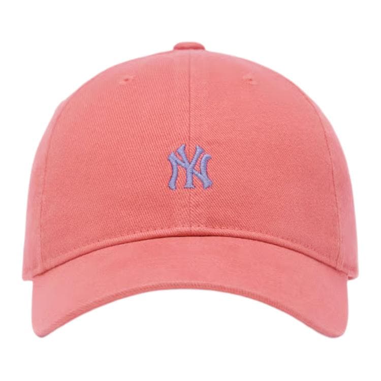 Кепка mlb Кепки Kids - изображение 3