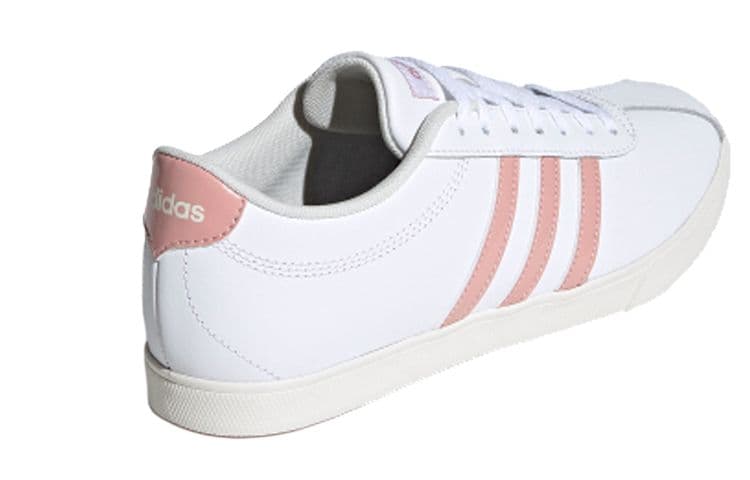 Кроссовки adidas neo Courtset - изображение 3