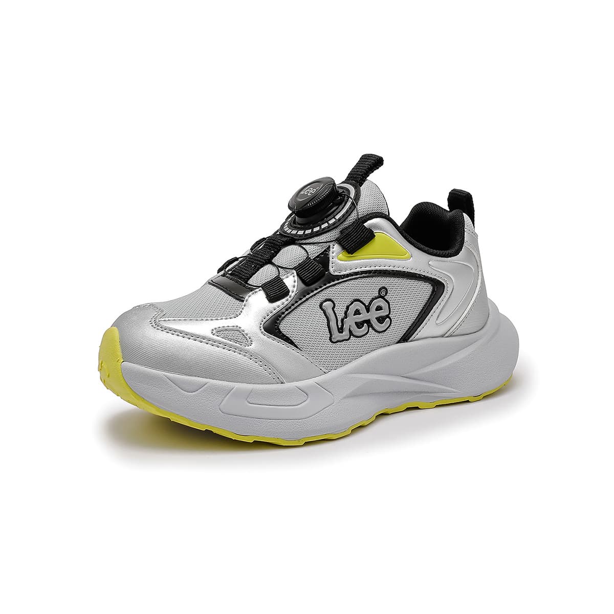Кроссовки LEE KIDS Беговые кроссовки Low Топ Kids - изображение 2