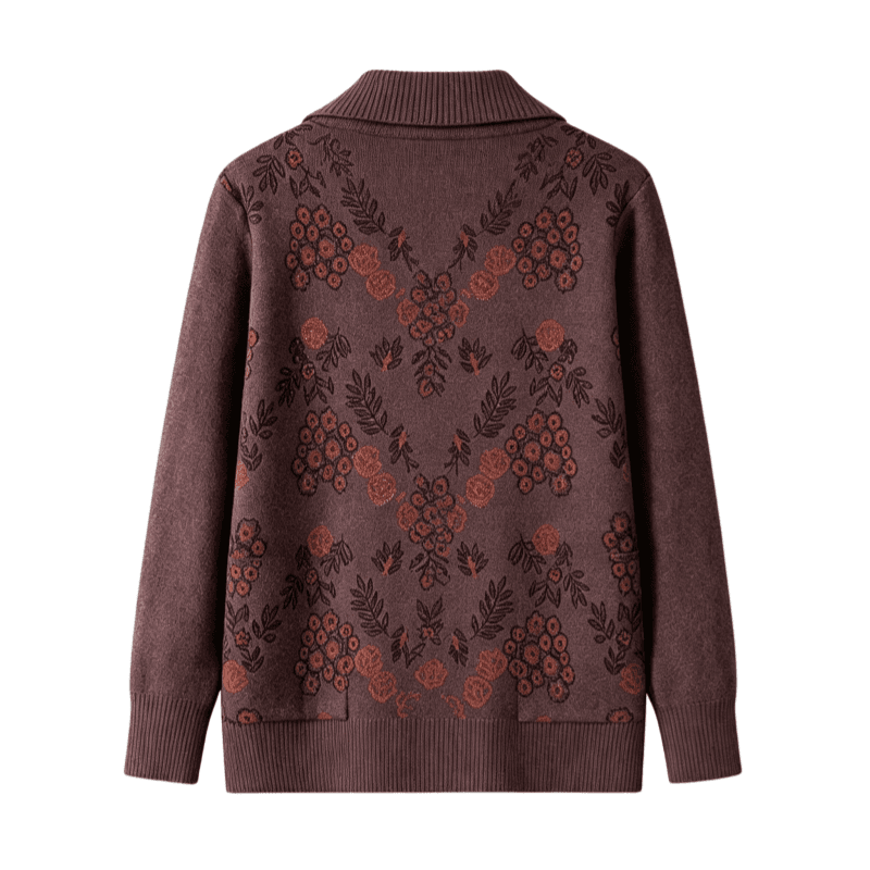 Кофта PIERRE CARDIN Женские Трикотаж - изображение 2