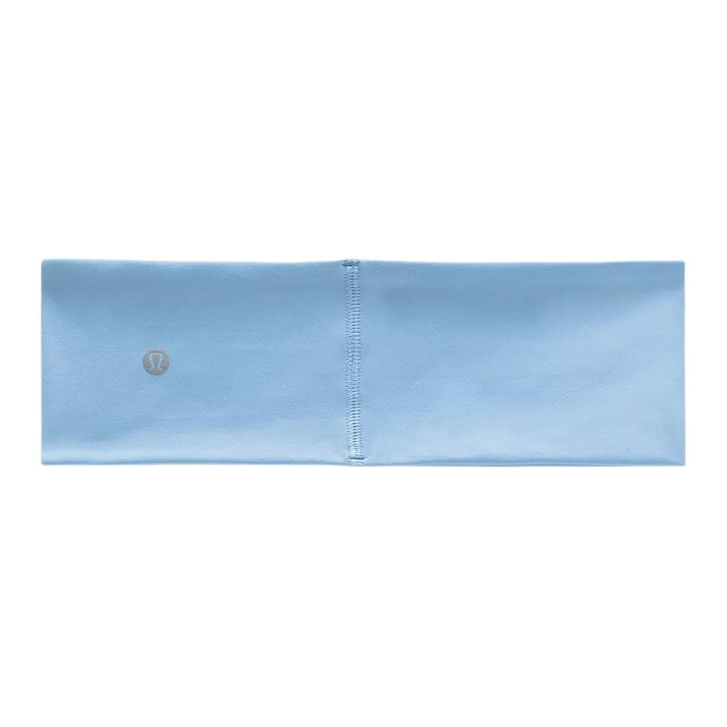 Повязка на голову Lululemon Align Нейлон Резинки для волос Unisex Multicolor - изображение 16