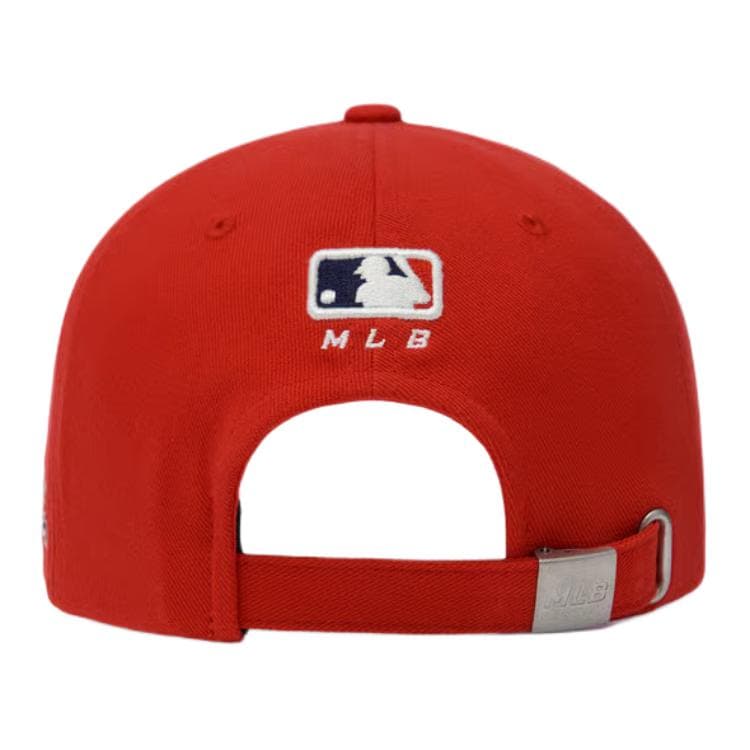 Кепка mlb Кепки Kids - изображение 4