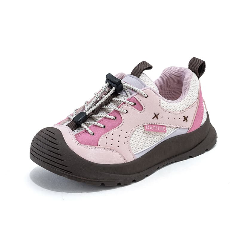 Кроссовки DAPHNE KIDS Повседневная обувь Low Топ Kids - изображение 1