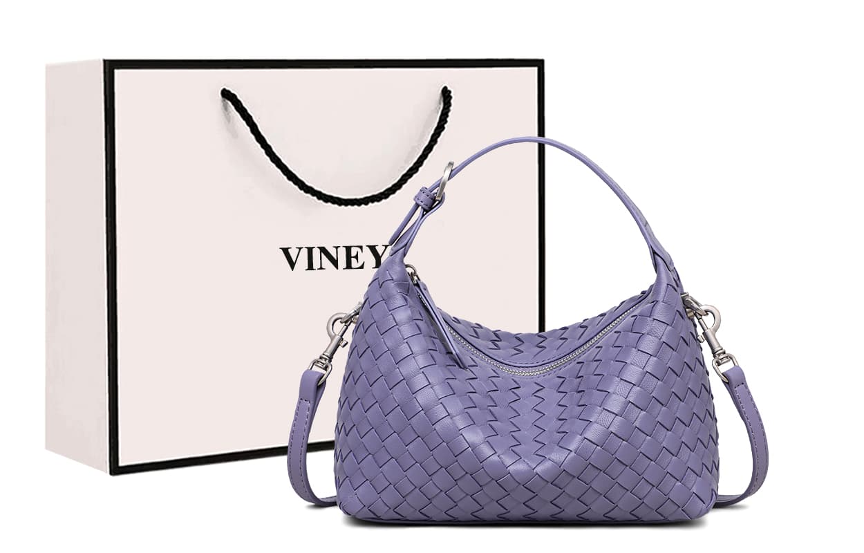 Сумка VINEY Сумки Женские - изображение 2