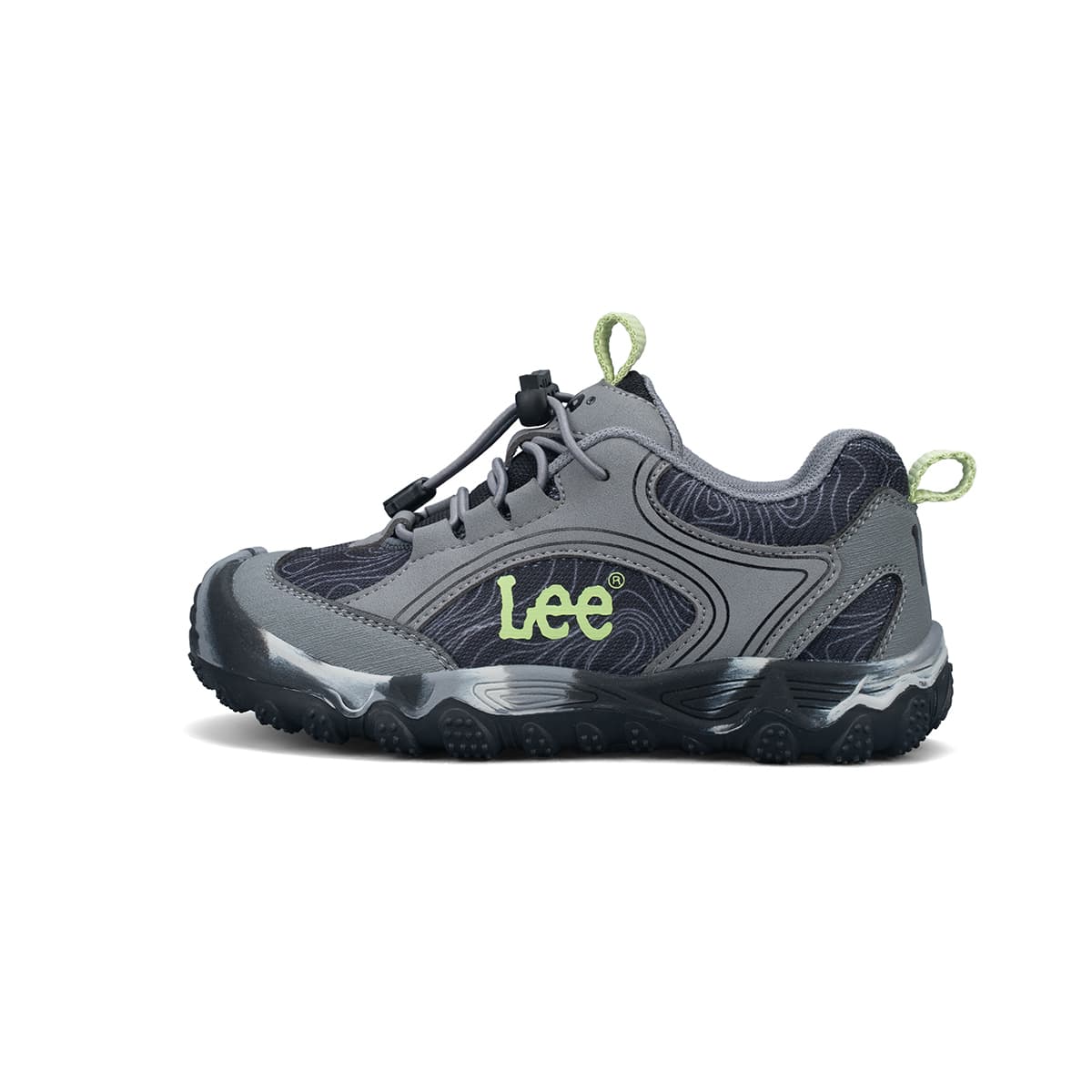 Кроссовки LEE KIDS Повседневная обувь Low Топ Kids - изображение 1