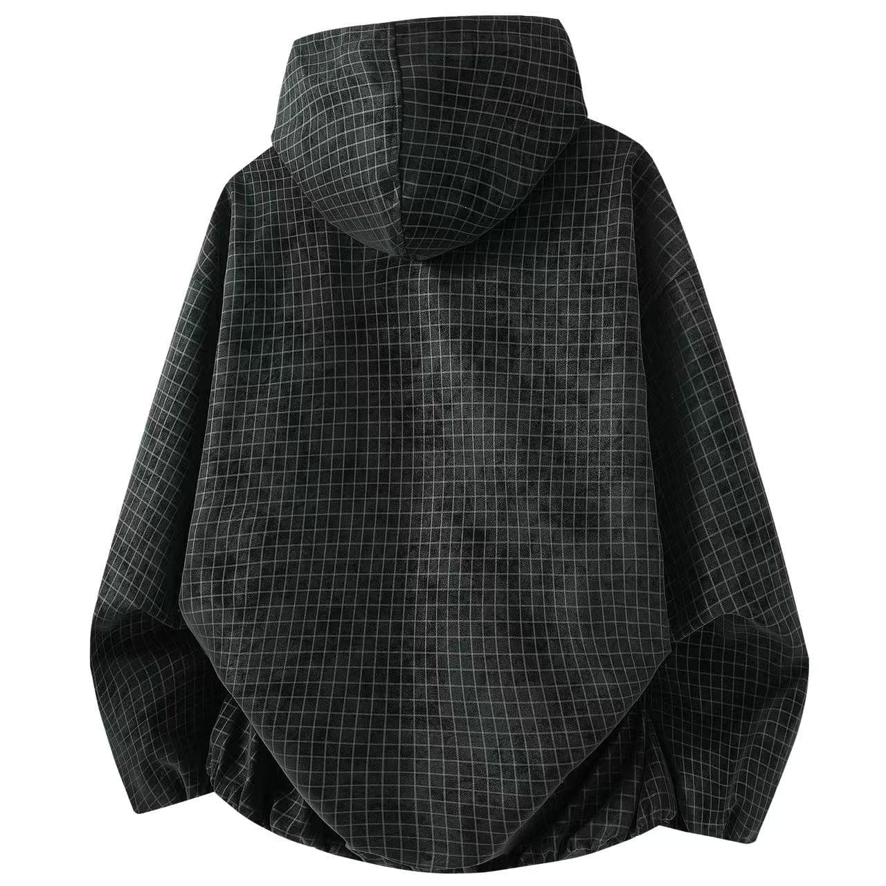 Куртка Кавасаки Унисекс Куртки - изображение 2