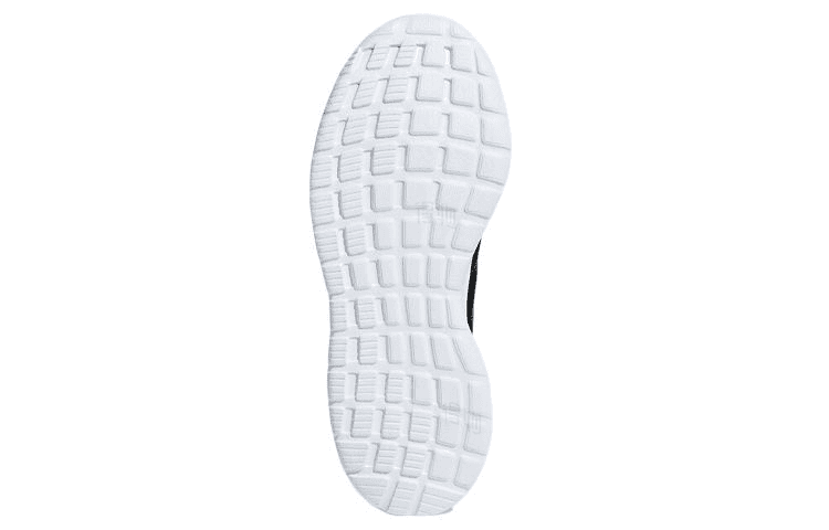 Кроссовки adidas neo Lite Racer Rbn - изображение 6