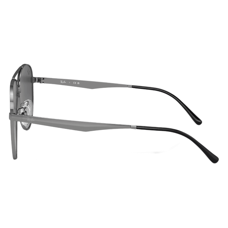 Солнцезащитные очки RayBan - изображение 3