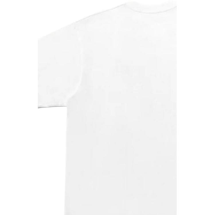 Футболка A BATHING APE aespa Унисекс T-рубашки - изображение 4