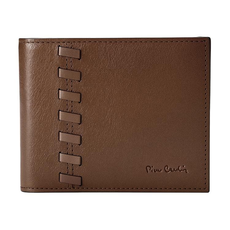 Кошелек PIERRE CARDIN Кошельки Мужской - изображение 1