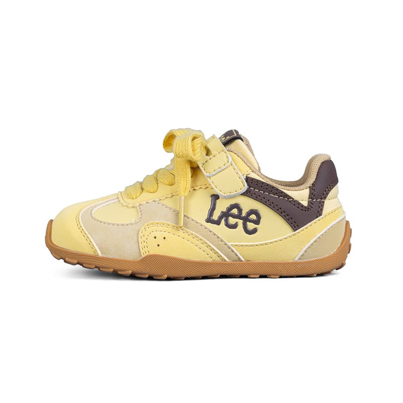 Кроссовки LEE KIDS Повседневная обувь Low Топ Kids - изображение 1