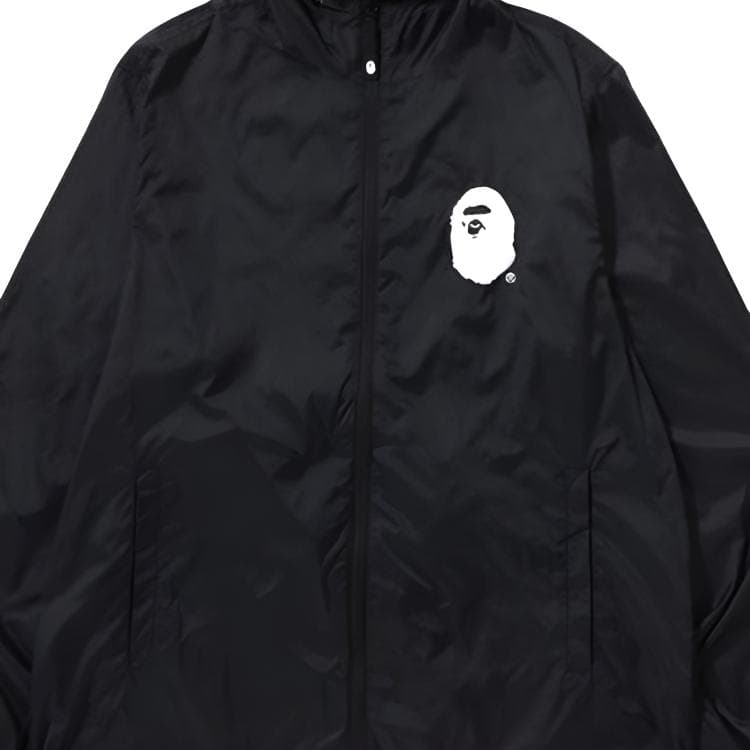 Куртка A BATHING APE FW25 Куртки и Пальто Мужской - изображение 3