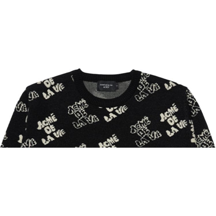 acme de la vieADLV FW21 - изображение 6
