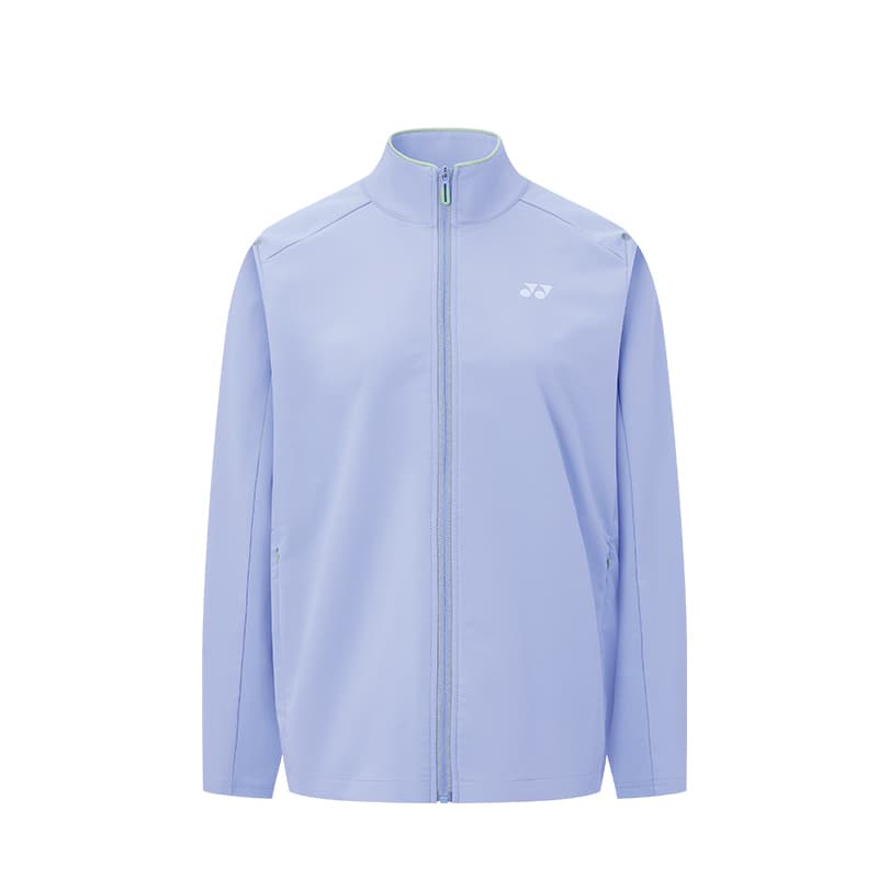 Куртка YONEX Унисекс Куртки - изображение 1