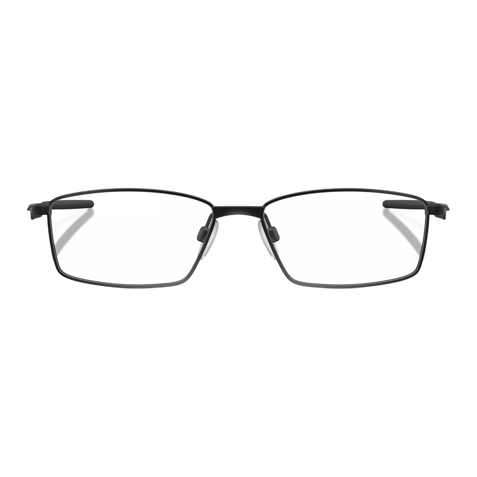 Оправа Oakley - - изображение 2