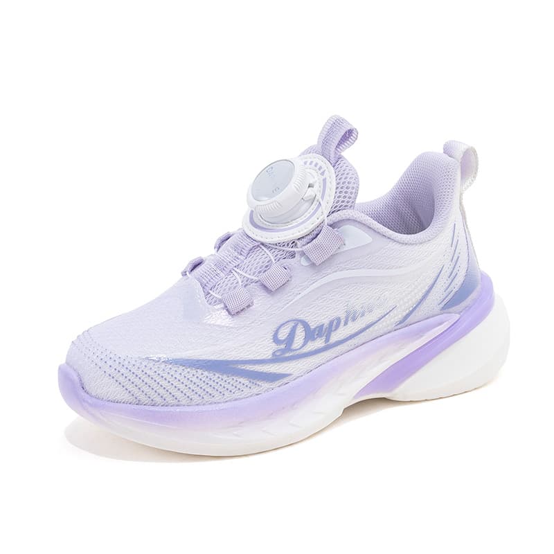 Кроссовки DAPHNE KIDS Беговые кроссовки Low Топ Kids - изображение 1