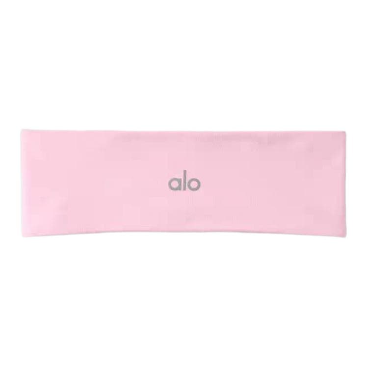 Повязка на голову Alo Yoga Резинки для волос Unisex Multicolor - изображение 2