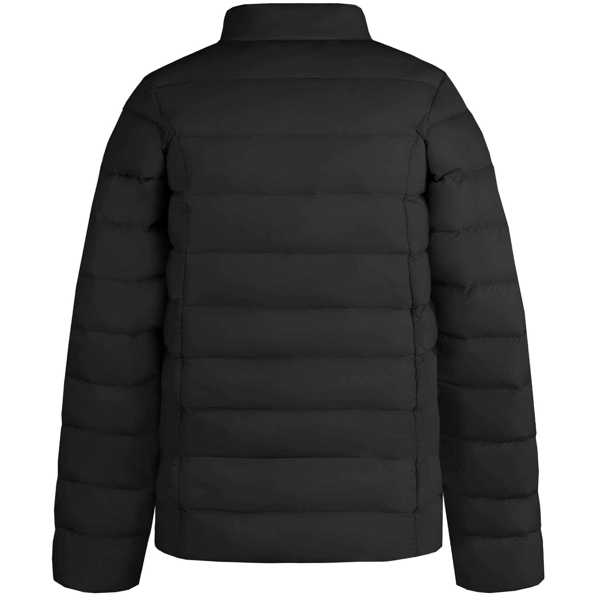 Пуховик Верблюжий цвет Warm Fleece Collection Женские Пуховики - изображение 2