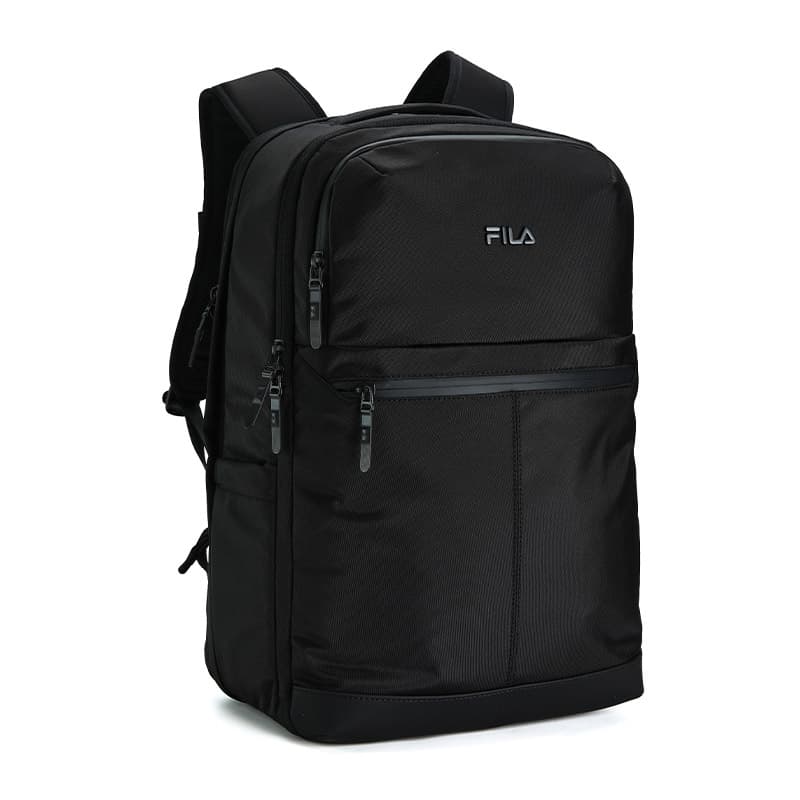 Рюкзак fila Рюкзаки Черный Унисекс - изображение 4