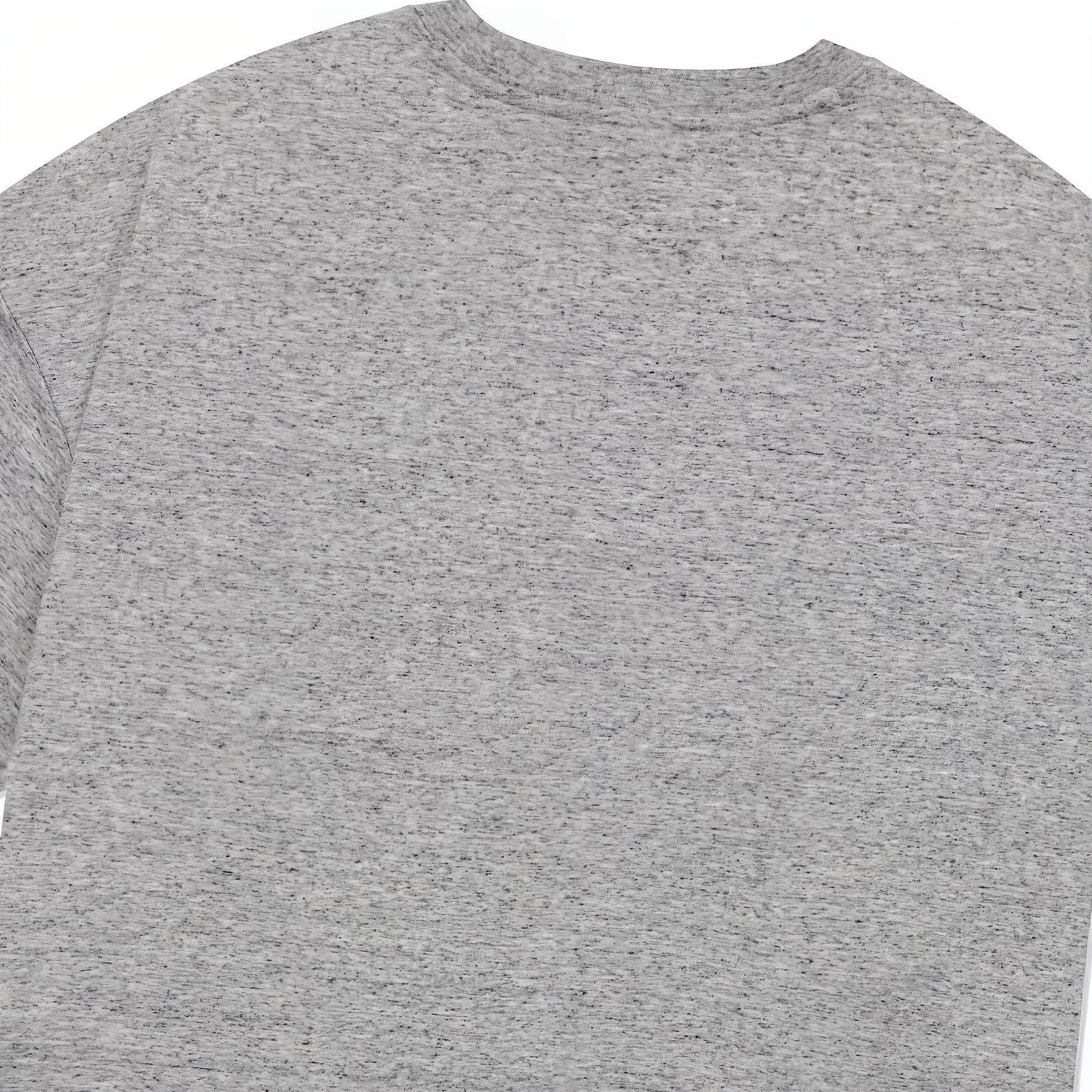 Футболка COVERNAT SS24 T - изображение 3