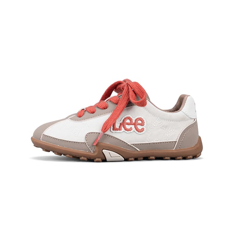 Кроссовки LEE KIDS Повседневная обувь Low Топ Kids - изображение 1