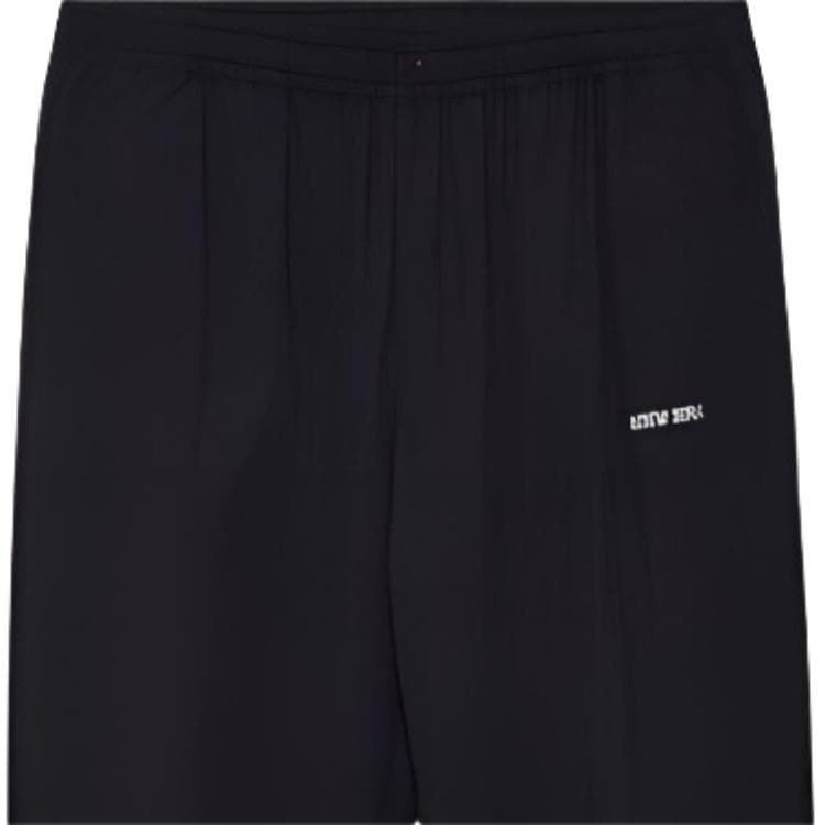 Штаны New Era SS24 - изображение 6