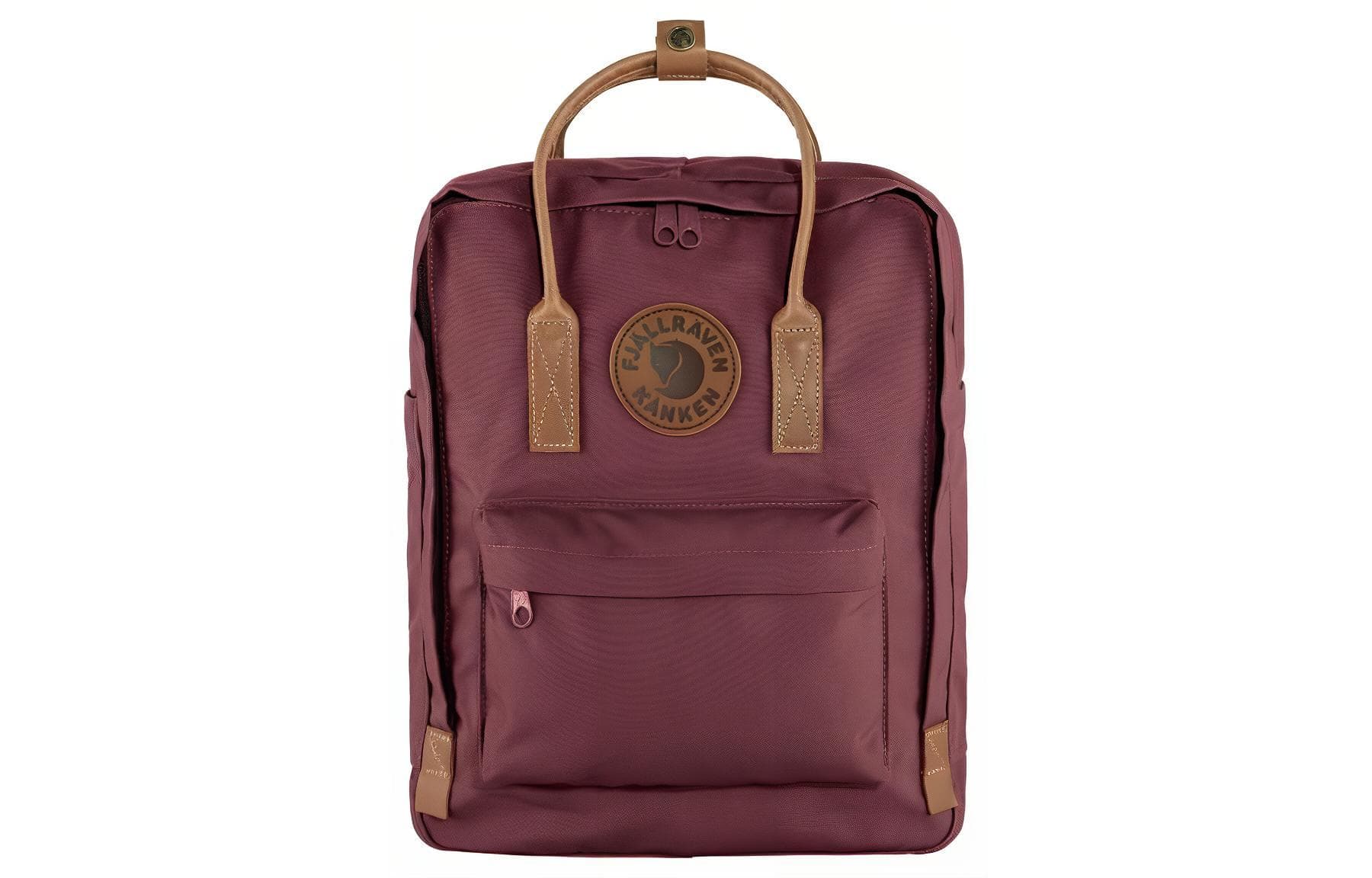 Рюкзак Fjallraven Logo - изображение 1