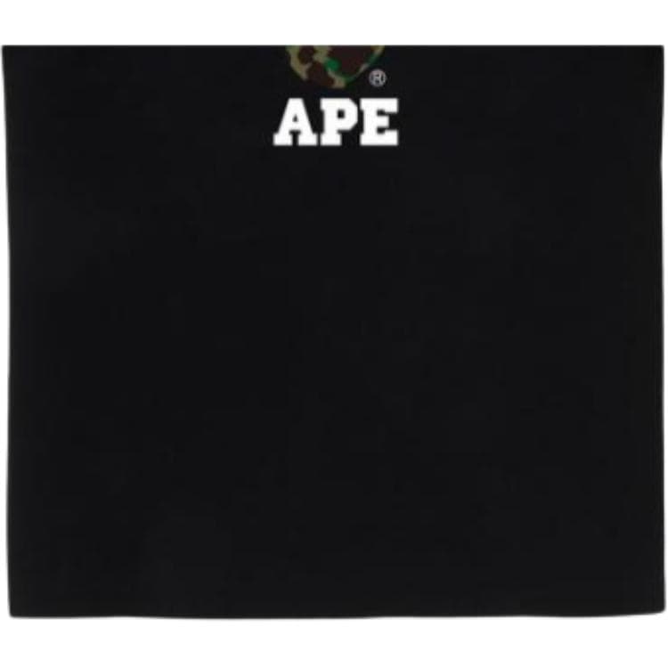 Футболка A BATHING APE BAPE SS23 - изображение 5