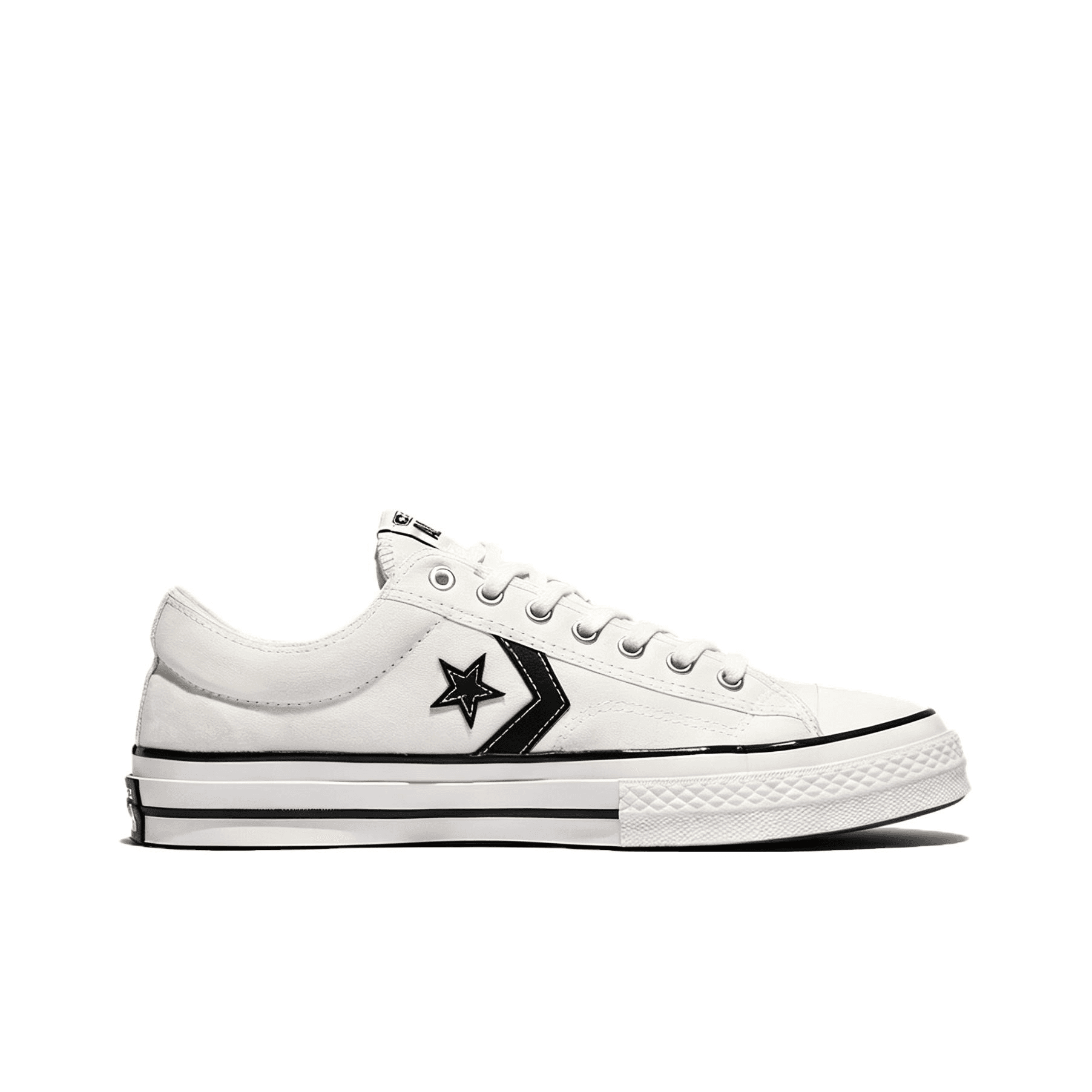 Кроссовки Converse Star Player 76 SE - изображение 2