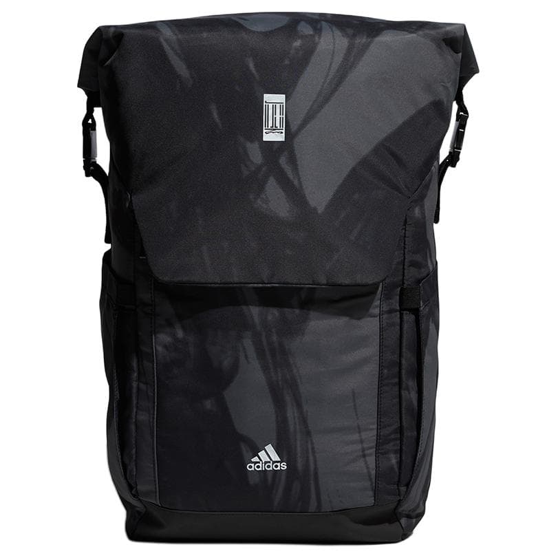 Рюкзак adidas WUJI BP2 - изображение 1